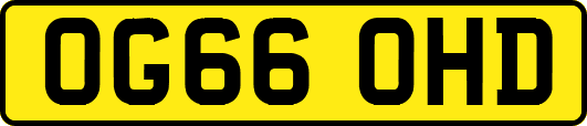 OG66OHD