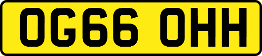 OG66OHH