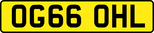 OG66OHL