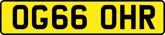 OG66OHR
