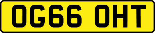 OG66OHT