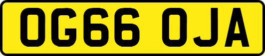OG66OJA