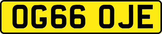 OG66OJE