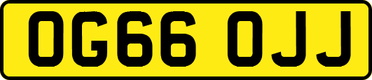OG66OJJ