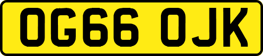 OG66OJK