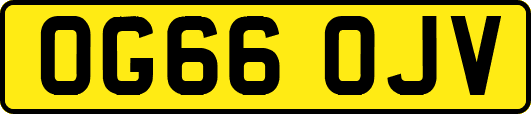OG66OJV