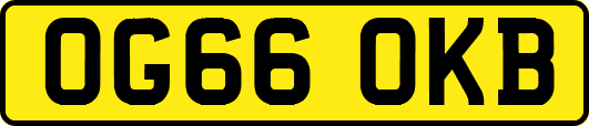 OG66OKB