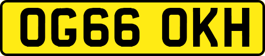 OG66OKH