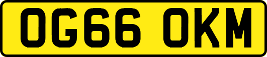 OG66OKM