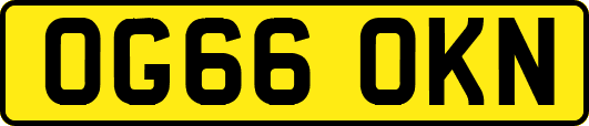 OG66OKN
