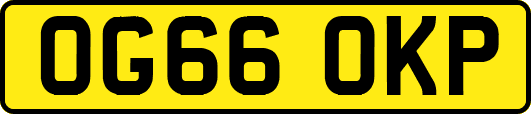 OG66OKP