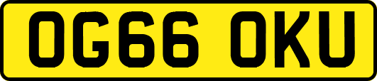 OG66OKU