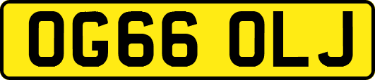 OG66OLJ