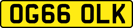 OG66OLK