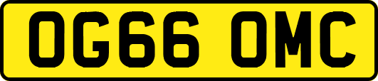 OG66OMC