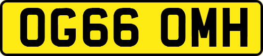 OG66OMH