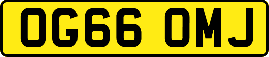 OG66OMJ