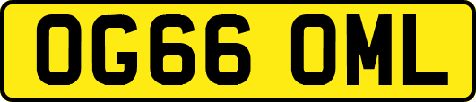 OG66OML