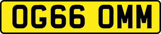 OG66OMM