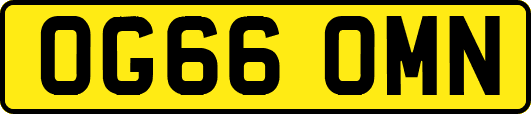 OG66OMN