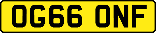 OG66ONF