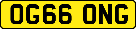 OG66ONG