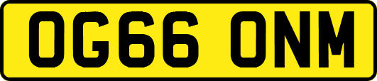 OG66ONM