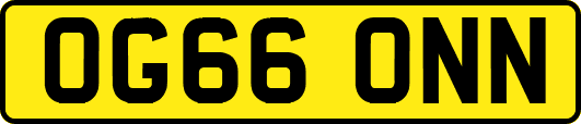 OG66ONN