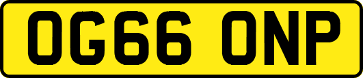 OG66ONP