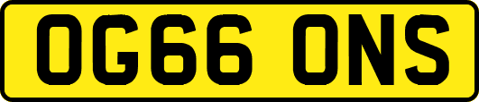 OG66ONS