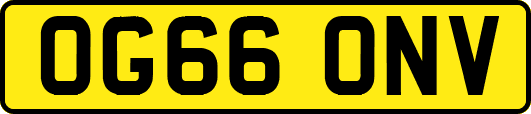OG66ONV