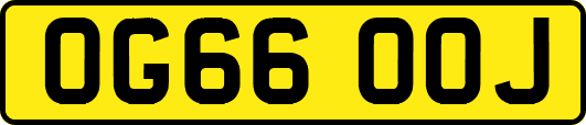 OG66OOJ