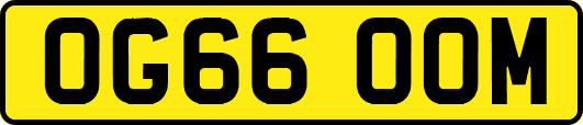 OG66OOM