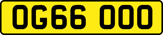 OG66OOO