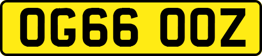 OG66OOZ