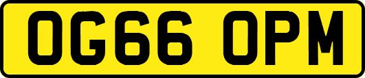 OG66OPM