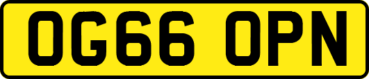 OG66OPN