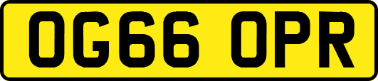 OG66OPR