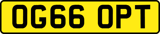 OG66OPT