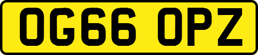 OG66OPZ
