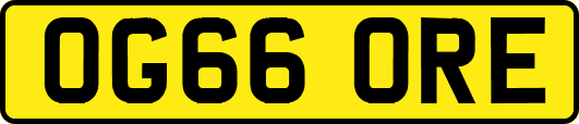 OG66ORE