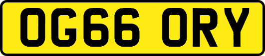 OG66ORY