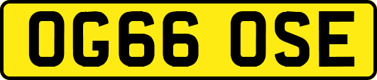 OG66OSE