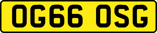 OG66OSG