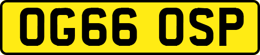 OG66OSP