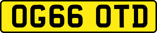 OG66OTD