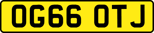 OG66OTJ