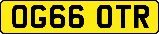 OG66OTR