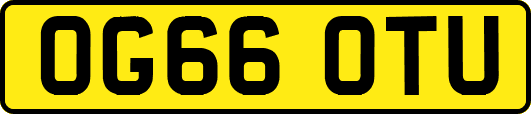 OG66OTU