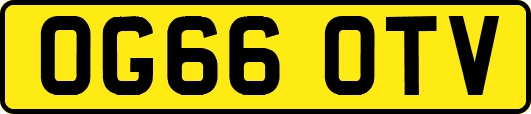 OG66OTV